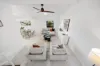 7 Wandella Street, Chapel Hill QLD 4069-Image