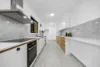 7 Wandella Street, Chapel Hill QLD 4069-Image