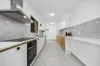 7 Wandella Street, Chapel Hill QLD 4069-Image