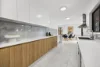 7 Wandella Street, Chapel Hill QLD 4069-Image