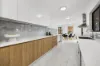 7 Wandella Street, Chapel Hill QLD 4069-Image