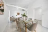 7 Wandella Street, Chapel Hill QLD 4069-Image
