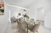 7 Wandella Street, Chapel Hill QLD 4069-Image