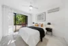 7 Wandella Street, Chapel Hill QLD 4069-Image