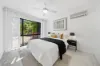 7 Wandella Street, Chapel Hill QLD 4069-Image