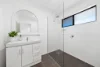 7 Wandella Street, Chapel Hill QLD 4069-Image