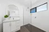7 Wandella Street, Chapel Hill QLD 4069-Image