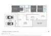 7 Wandella Street, Chapel Hill QLD 4069-Floorplan