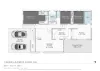 7 Wandella Street, Chapel Hill QLD 4069-Floorplan
