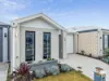7 Wanderer Way, Brabham, WA 6055