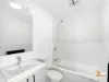 7 Wanderer Way, Brabham, WA 6055-Image