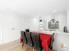 7 Wanderer Way, Brabham, WA 6055-Image