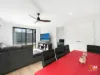 7 Wanderer Way, Brabham, WA 6055-Image
