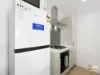 7 Wanderer Way, Brabham, WA 6055-Image