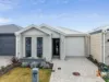 7 Wanderer Way, Brabham, WA 6055-Image