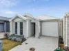 7 Wanderer Way, Brabham, WA 6055-Image