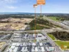 7 Wanderer Way, Brabham, WA 6055-Image