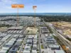7 Wanderer Way, Brabham, WA 6055-Image