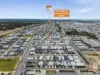 7 Wanderer Way, Brabham, WA 6055-Image