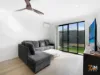 7 Wanderer Way, Brabham, WA 6055-Image