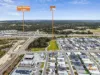 7 Wanderer Way, Brabham, WA 6055-Image