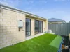 7 Wanderer Way, Brabham, WA 6055-Image