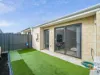 7 Wanderer Way, Brabham, WA 6055-Image
