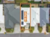 7 Wanderer Way, Brabham, WA 6055-Image