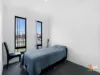 7 Wanderer Way, Brabham, WA 6055-Image