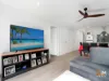 7 Wanderer Way, Brabham, WA 6055-Image