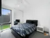 7 Wanderer Way, Brabham, WA 6055-Image