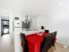 7 Wanderer Way, Brabham, WA 6055-Image