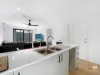 7 Wanderer Way, Brabham, WA 6055-Image