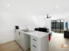 7 Wanderer Way, Brabham, WA 6055-Image