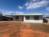 7 Wangianna St, Roxby Downs, SA 5725