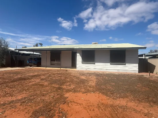 7 Wangianna St, Roxby Downs, SA 5725