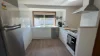 7 Wangianna St, Roxby Downs, SA 5725-Image