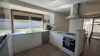 7 Wangianna St, Roxby Downs, SA 5725-Image