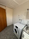7 Wangianna St, Roxby Downs, SA 5725-Image