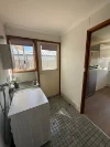 7 Wangianna St, Roxby Downs, SA 5725-Image