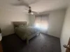 7 Wangianna St, Roxby Downs, SA 5725-Image