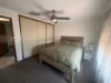 7 Wangianna St, Roxby Downs, SA 5725-Image