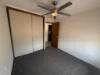 7 Wangianna St, Roxby Downs, SA 5725-Image