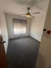 7 Wangianna St, Roxby Downs, SA 5725-Image
