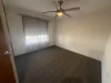 7 Wangianna St, Roxby Downs, SA 5725-Image
