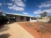 7 Wangianna St, Roxby Downs, SA 5725-Image