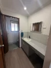 7 Wangianna St, Roxby Downs, SA 5725-Image