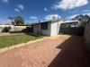 7 Wangianna St, Roxby Downs, SA 5725-Image