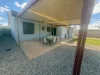 7 Wangianna St, Roxby Downs, SA 5725-Image