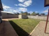 7 Wangianna St, Roxby Downs, SA 5725-Image